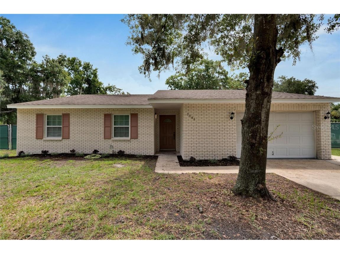 5805 Bailey Road Mulberry FL 33860 T3534194 image1