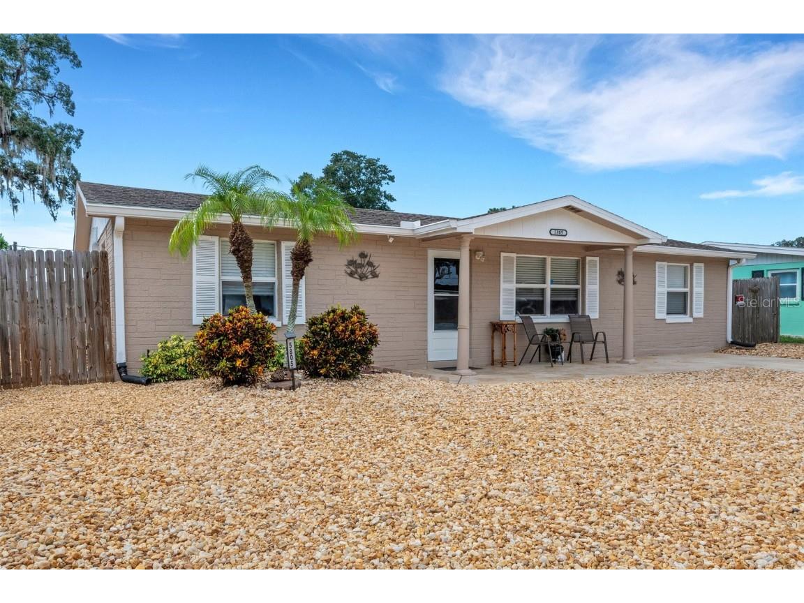 5805 Baker Road New Port Richey FL 34653 U8253658 image1