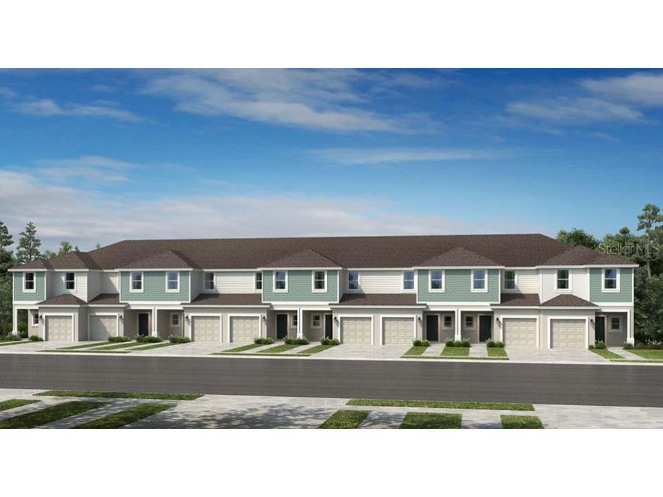 5805 Biscotti Street Nokomis FL 34275 A4688195 image1
