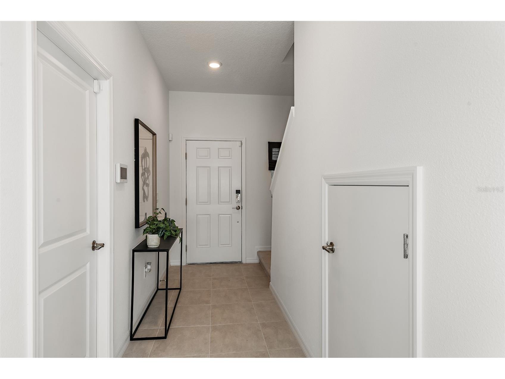 5805 Biscotti Street Nokomis FL 34275 A4688195 image10