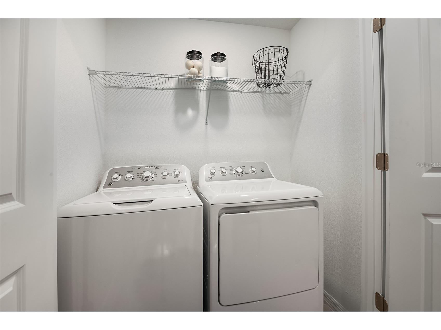 5805 Biscotti Street Nokomis FL 34275 A4688195 image13