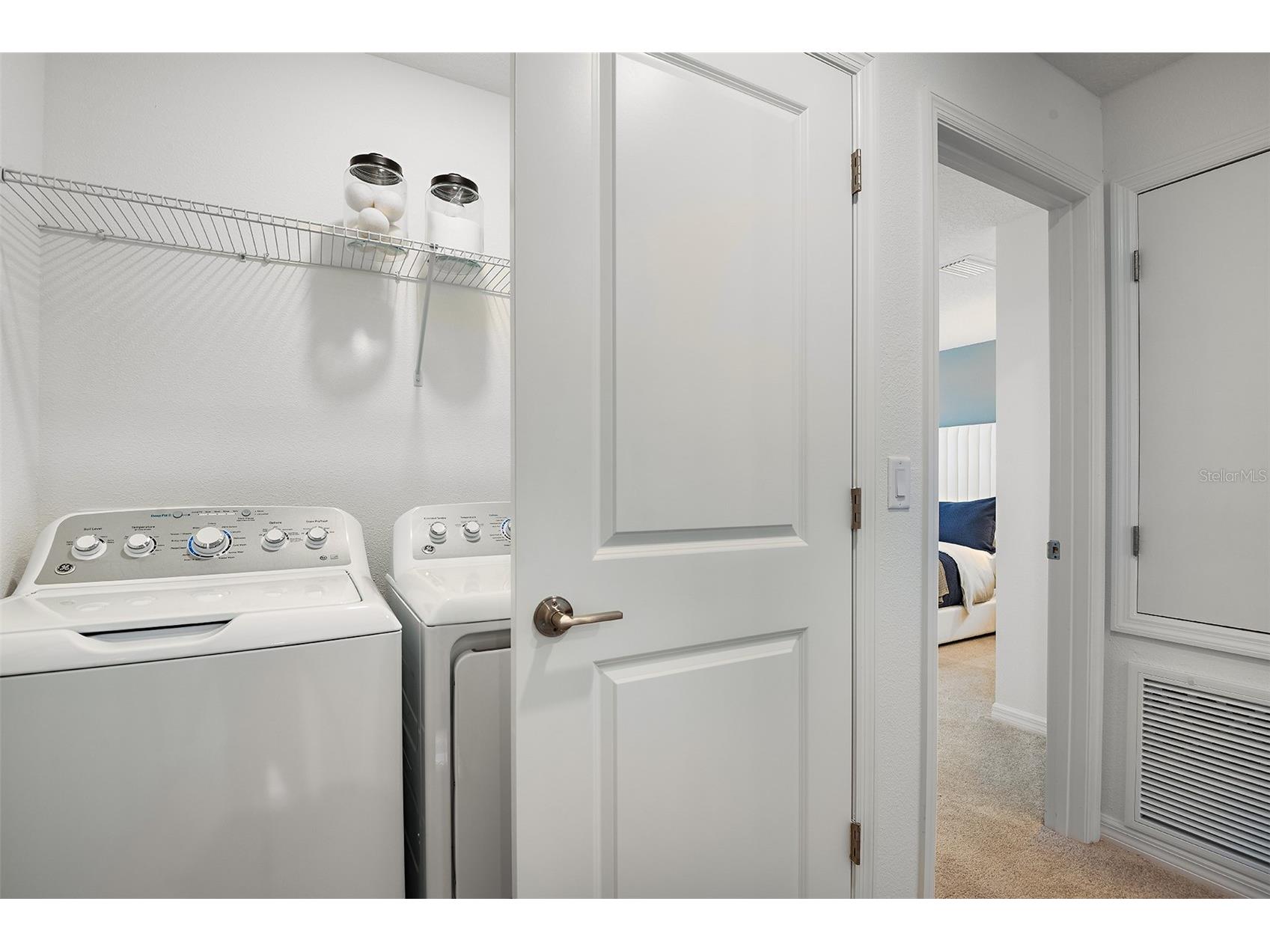 5805 Biscotti Street Nokomis FL 34275 A4688195 image14