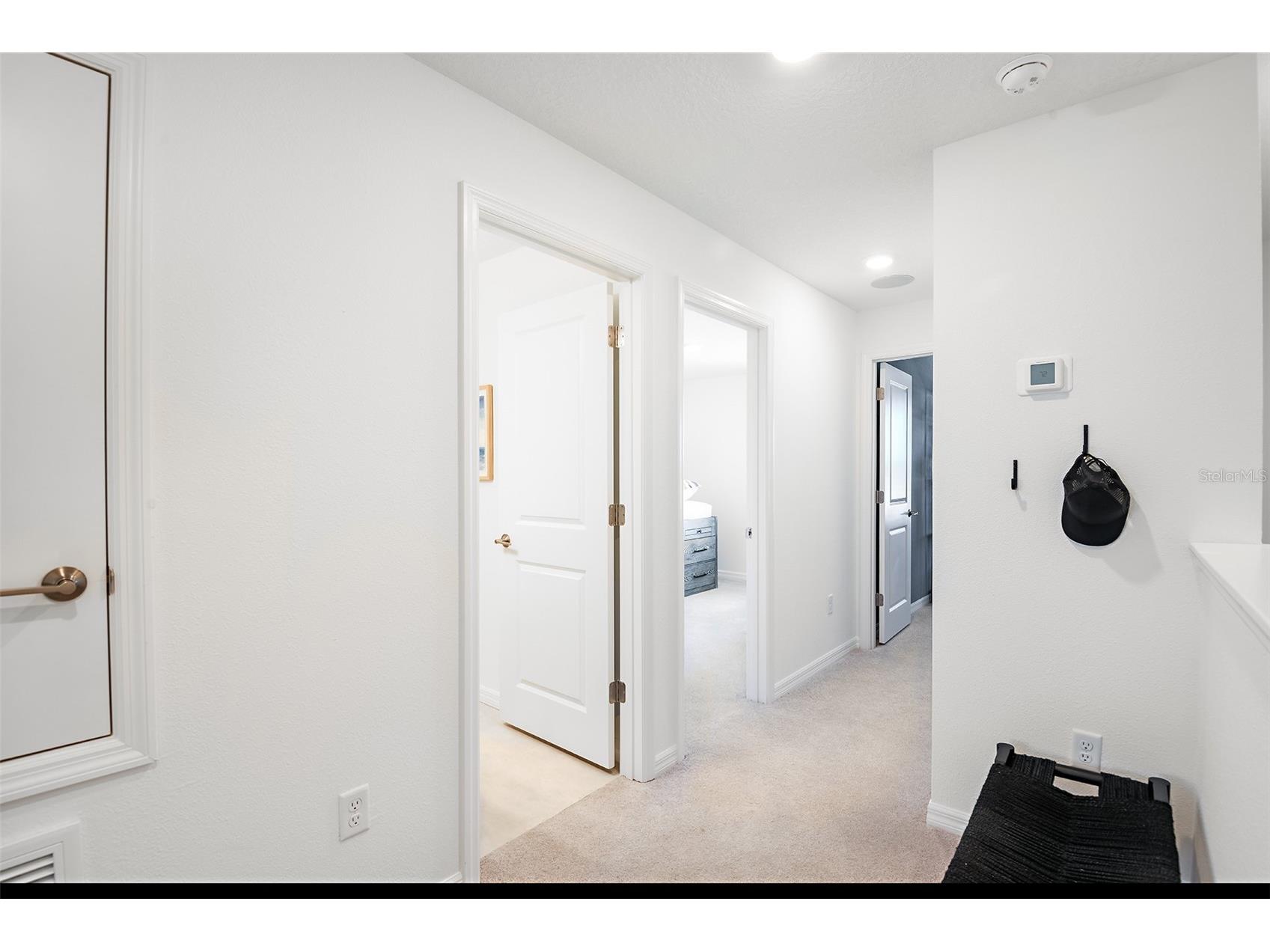 5805 Biscotti Street Nokomis FL 34275 A4688195 image15