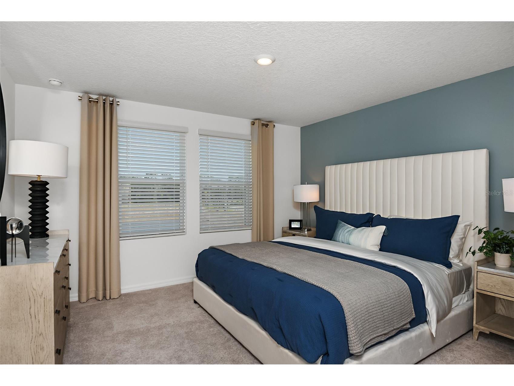 5805 Biscotti Street Nokomis FL 34275 A4688195 image16