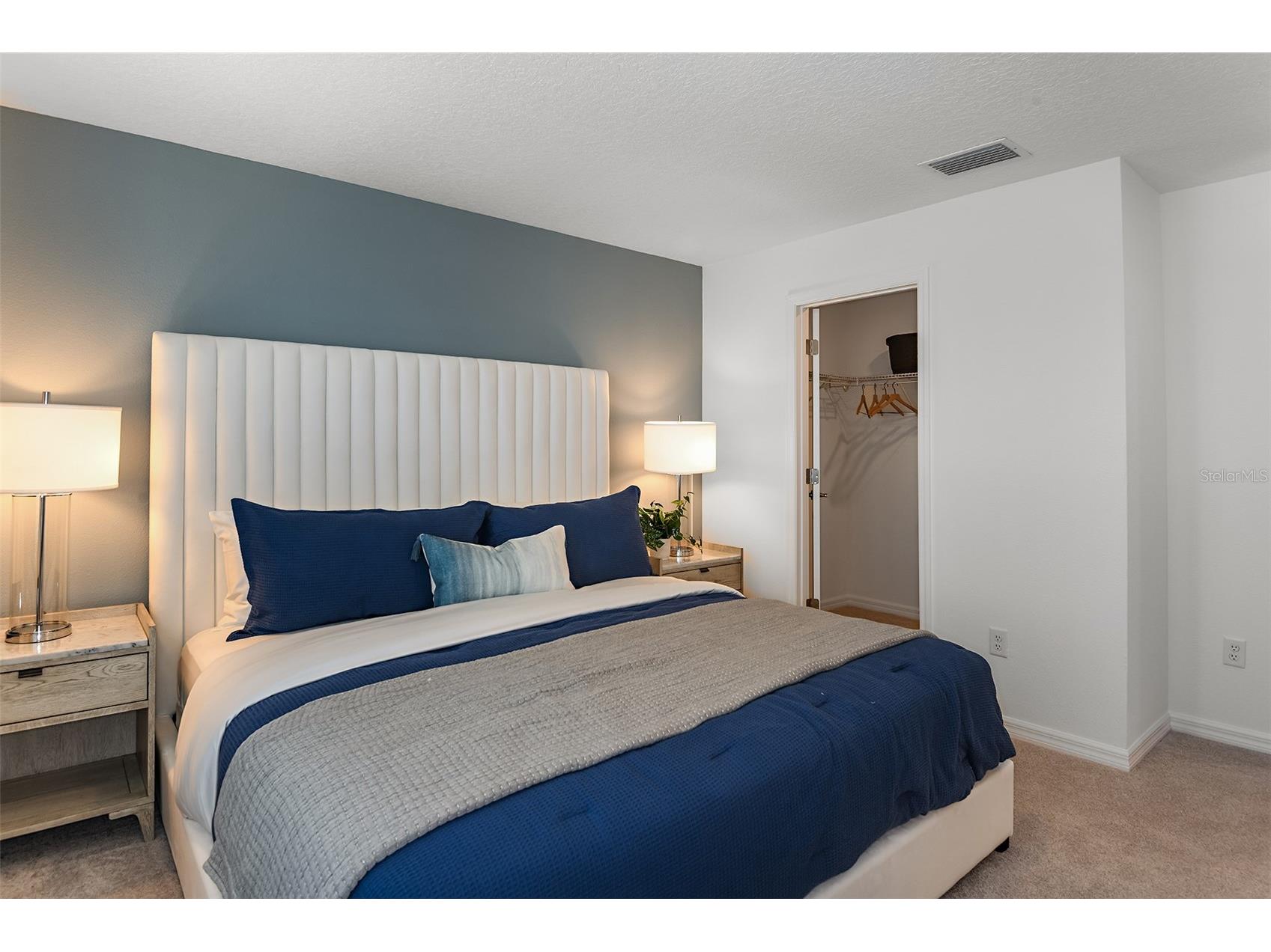 5805 Biscotti Street Nokomis FL 34275 A4688195 image17