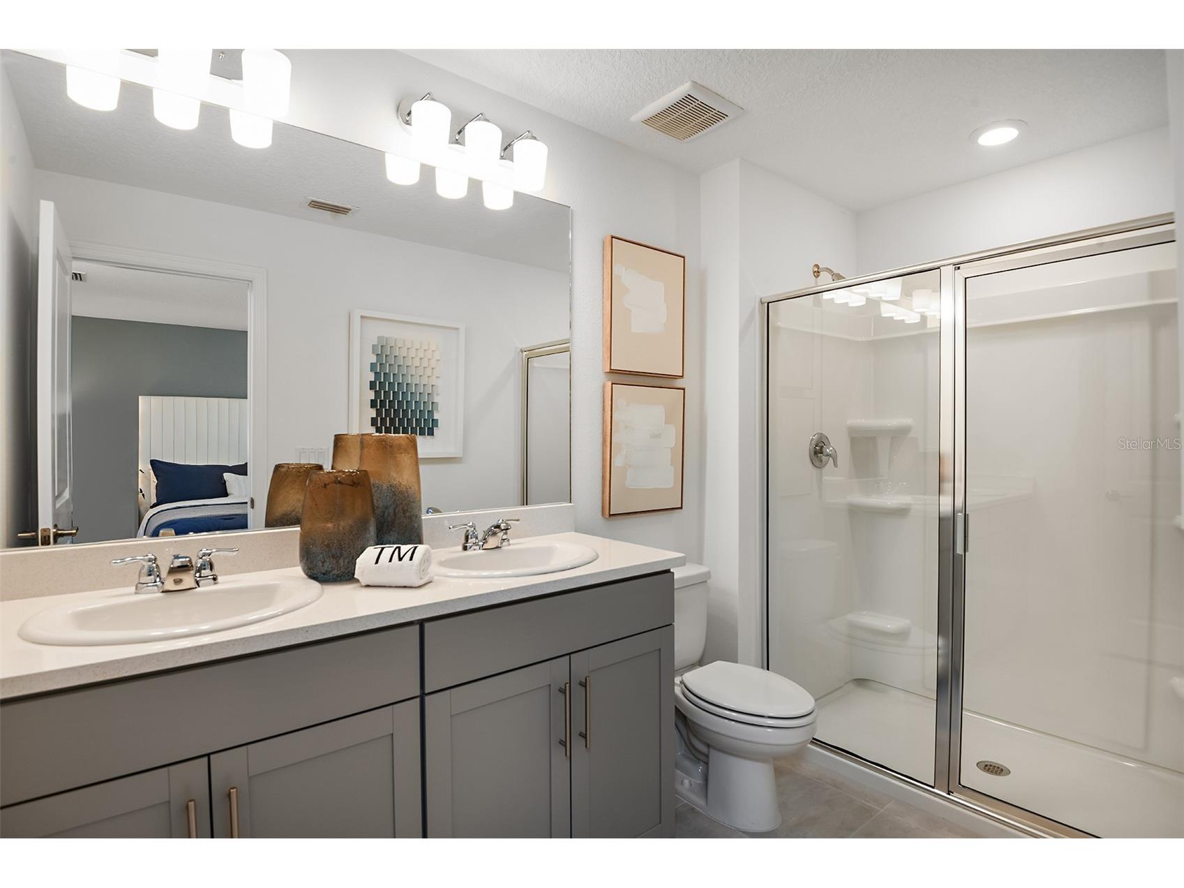 5805 Biscotti Street Nokomis FL 34275 A4688195 image18