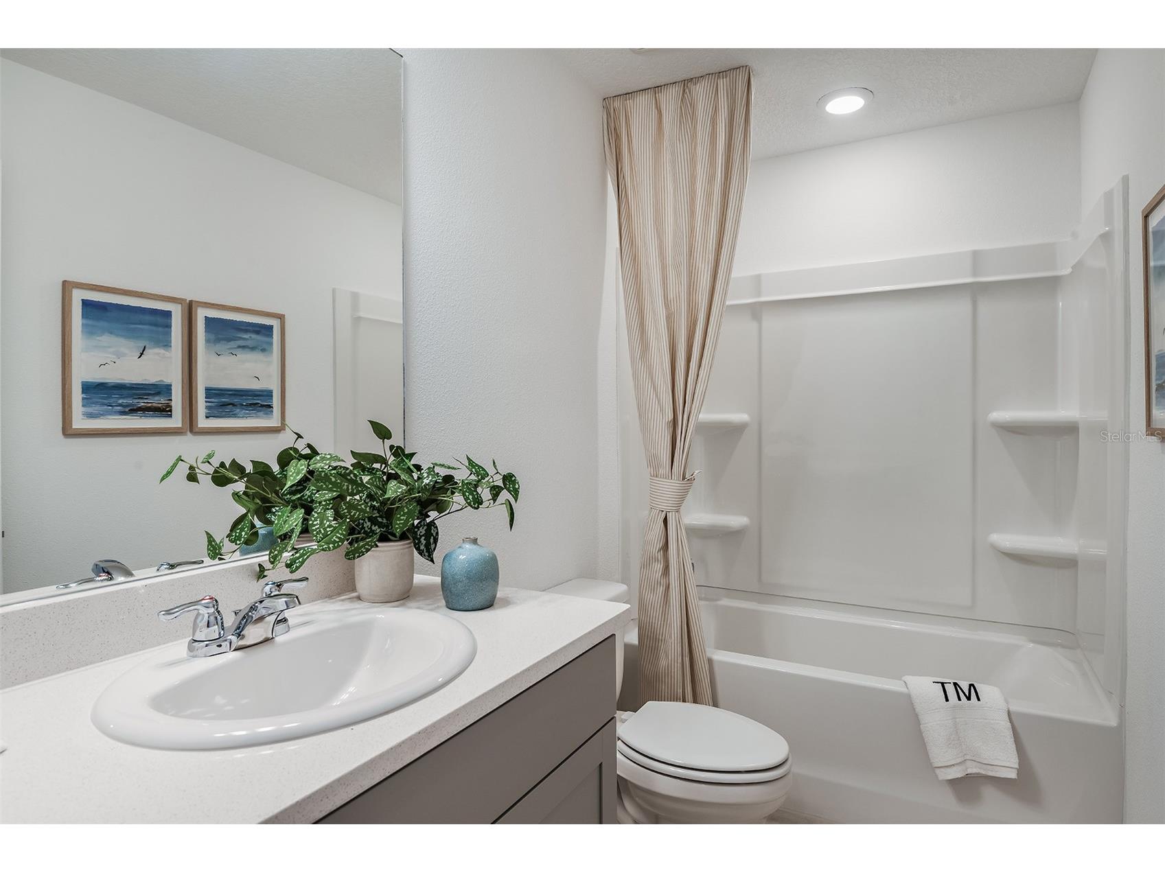 5805 Biscotti Street Nokomis FL 34275 A4688195 image19