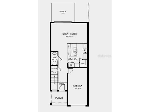 5805 Biscotti Street Nokomis FL 34275 A4688195 image2