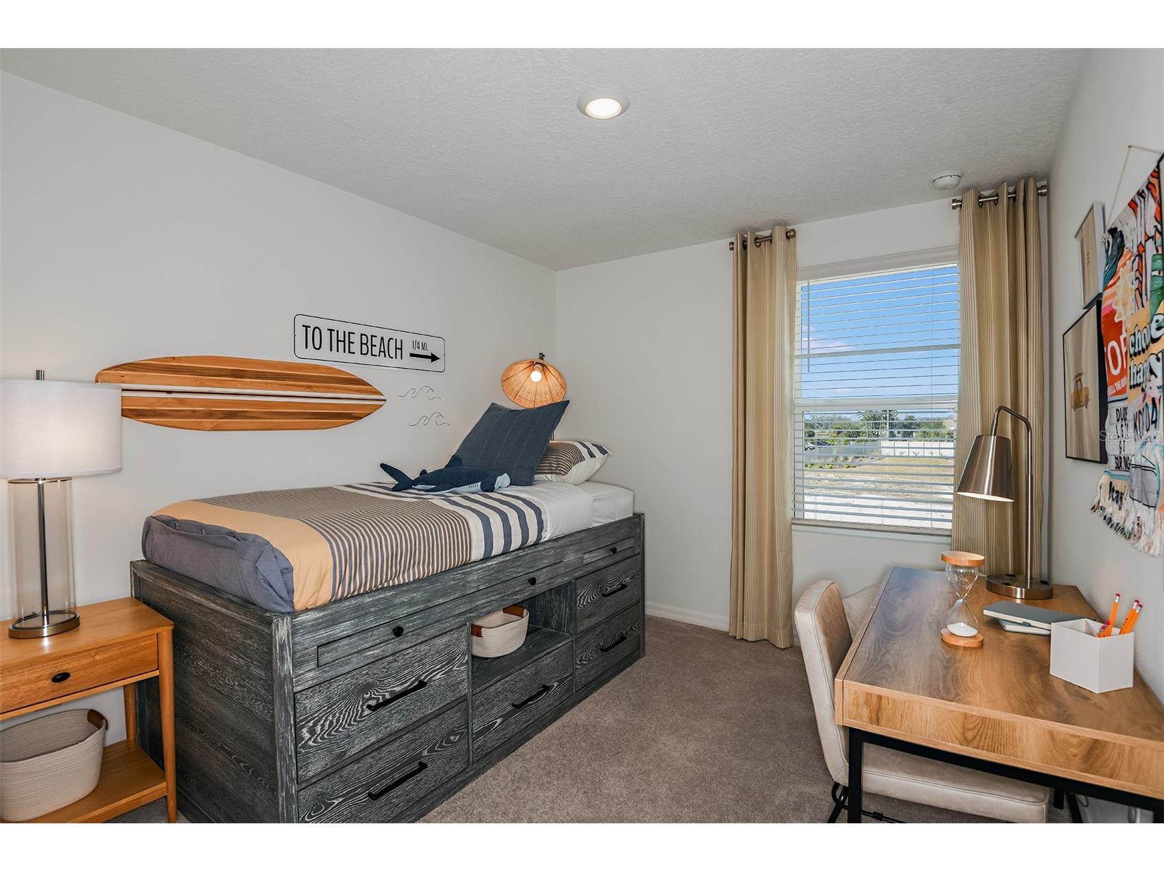 5805 Biscotti Street Nokomis FL 34275 A4688195 image20