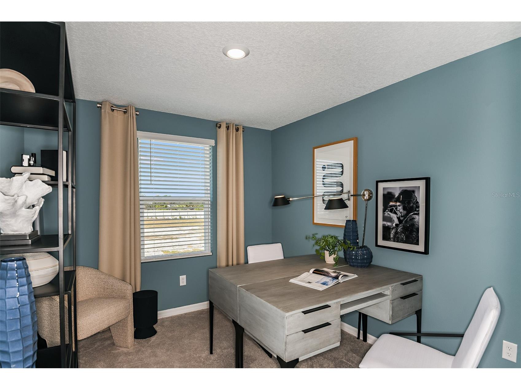5805 Biscotti Street Nokomis FL 34275 A4688195 image21