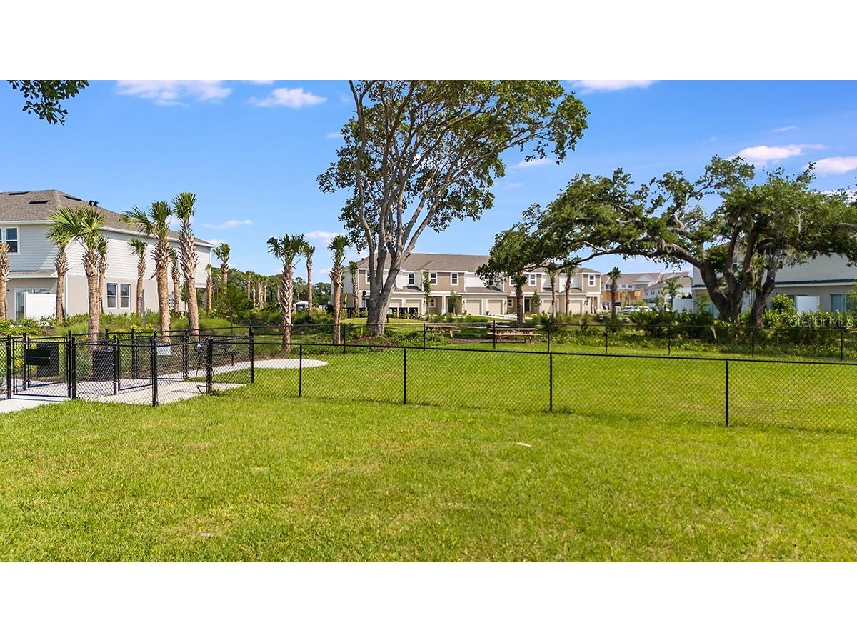 5805 Biscotti Street Nokomis FL 34275 A4688195 image24