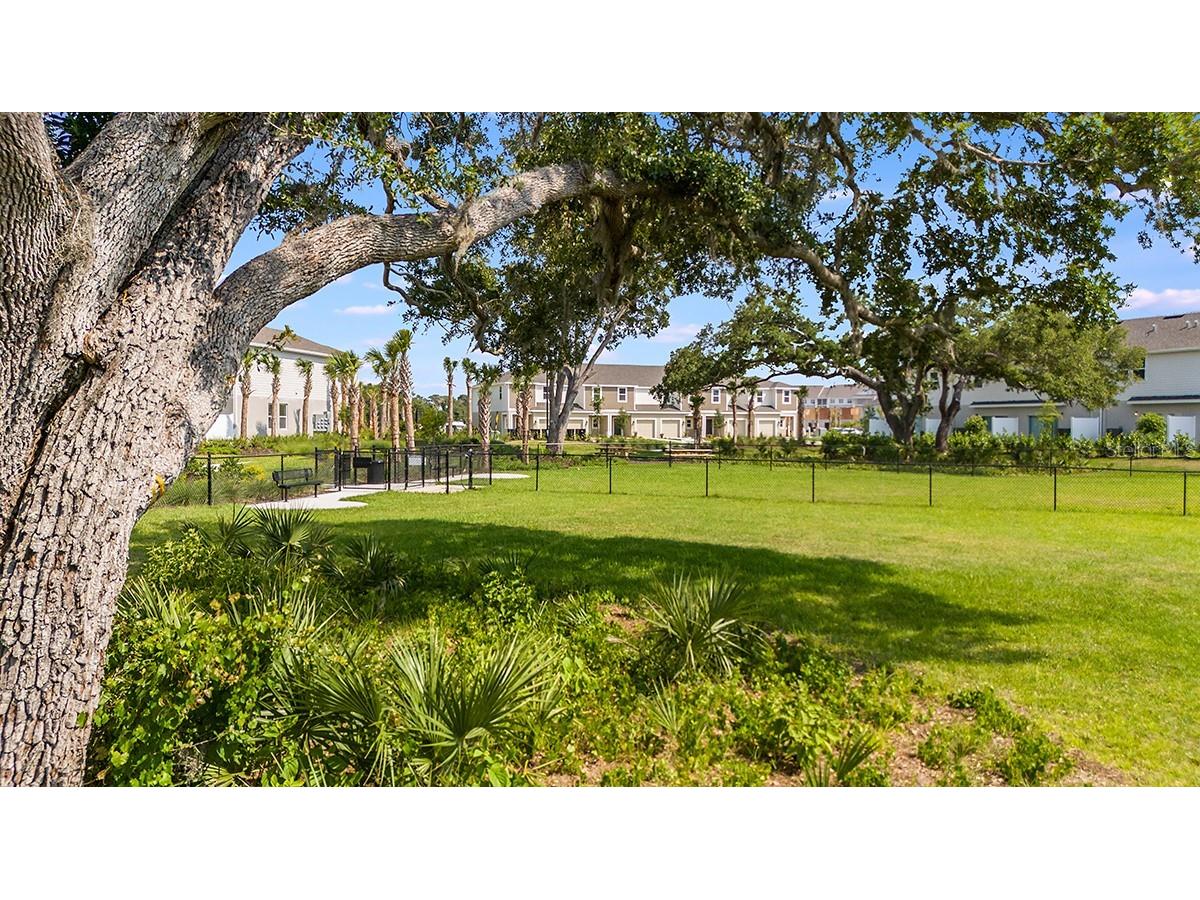 5805 Biscotti Street Nokomis FL 34275 A4688195 image25