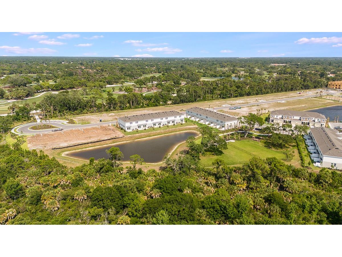 5805 Biscotti Street Nokomis FL 34275 A4688195 image26