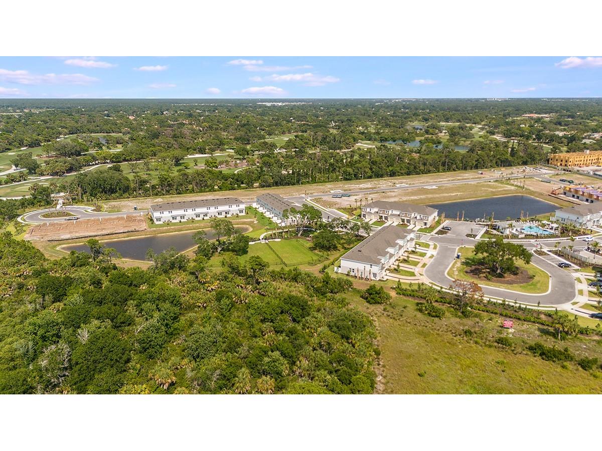 5805 Biscotti Street Nokomis FL 34275 A4688195 image27