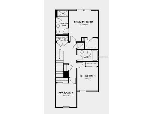 5805 Biscotti Street Nokomis FL 34275 A4688195 image3