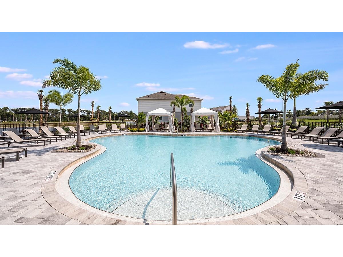 5805 Biscotti Street Nokomis FL 34275 A4688195 image31