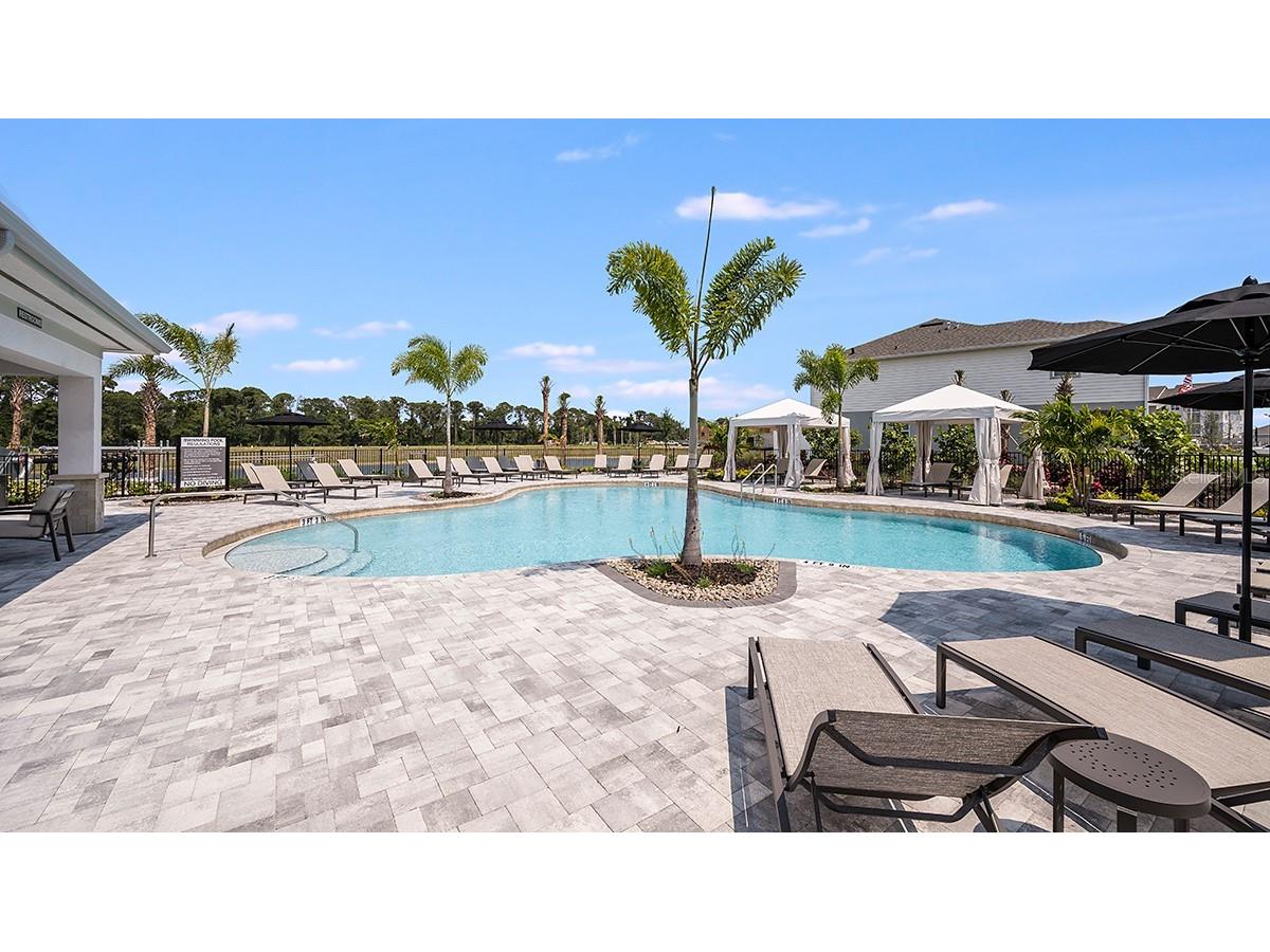 5805 Biscotti Street Nokomis FL 34275 A4688195 image32