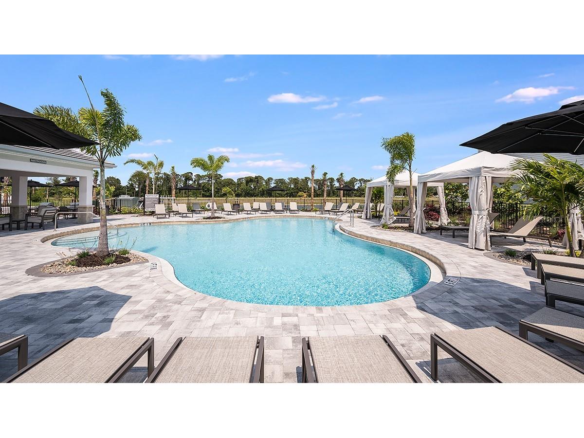 5805 Biscotti Street Nokomis FL 34275 A4688195 image33