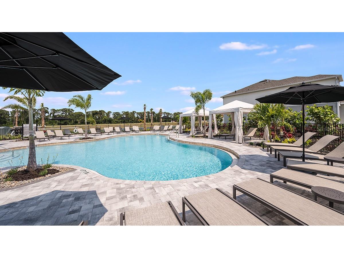 5805 Biscotti Street Nokomis FL 34275 A4688195 image34