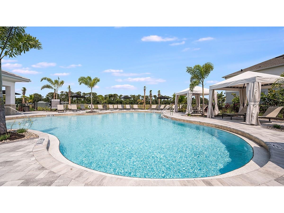 5805 Biscotti Street Nokomis FL 34275 A4688195 image35