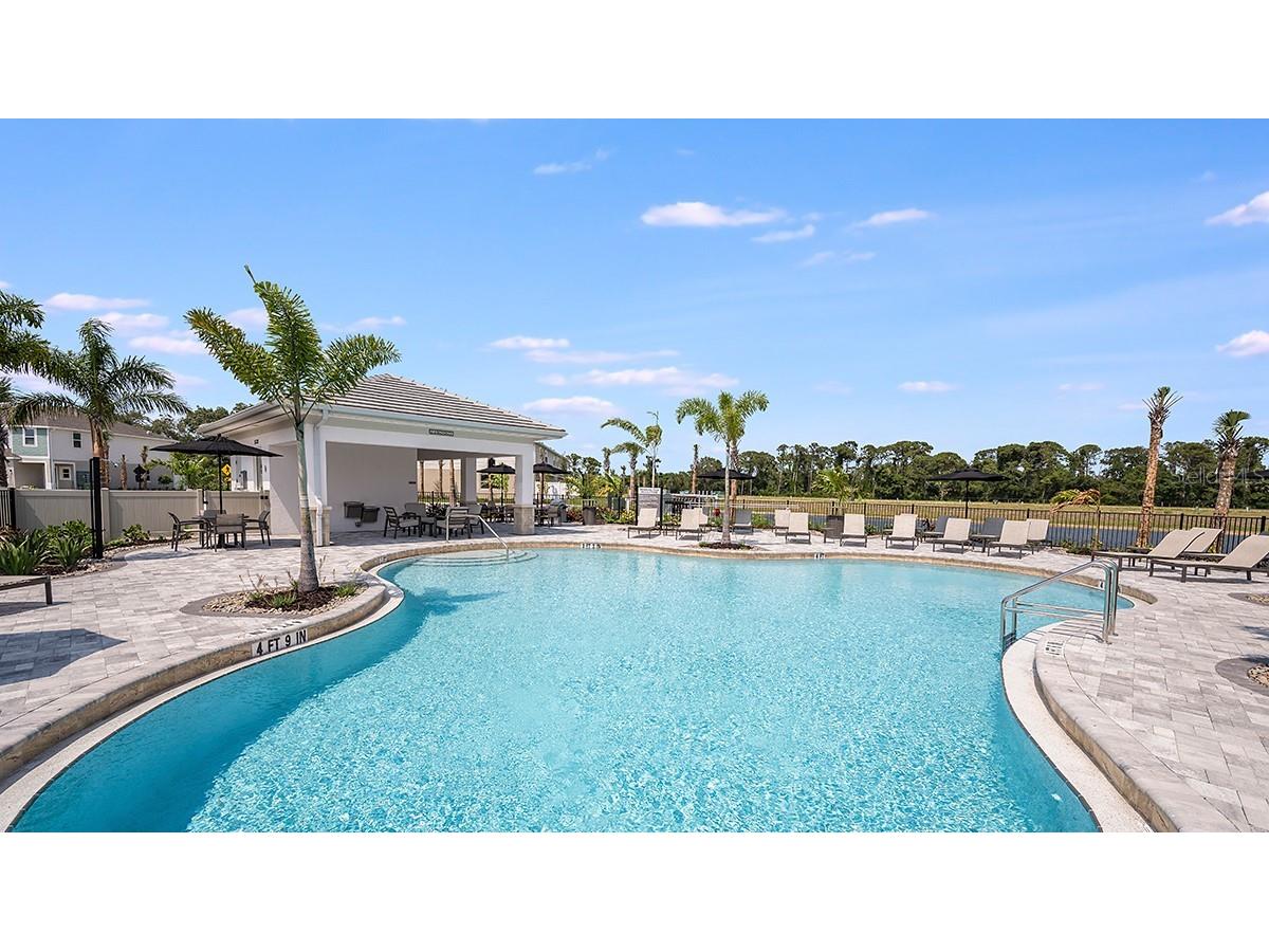 5805 Biscotti Street Nokomis FL 34275 A4688195 image36