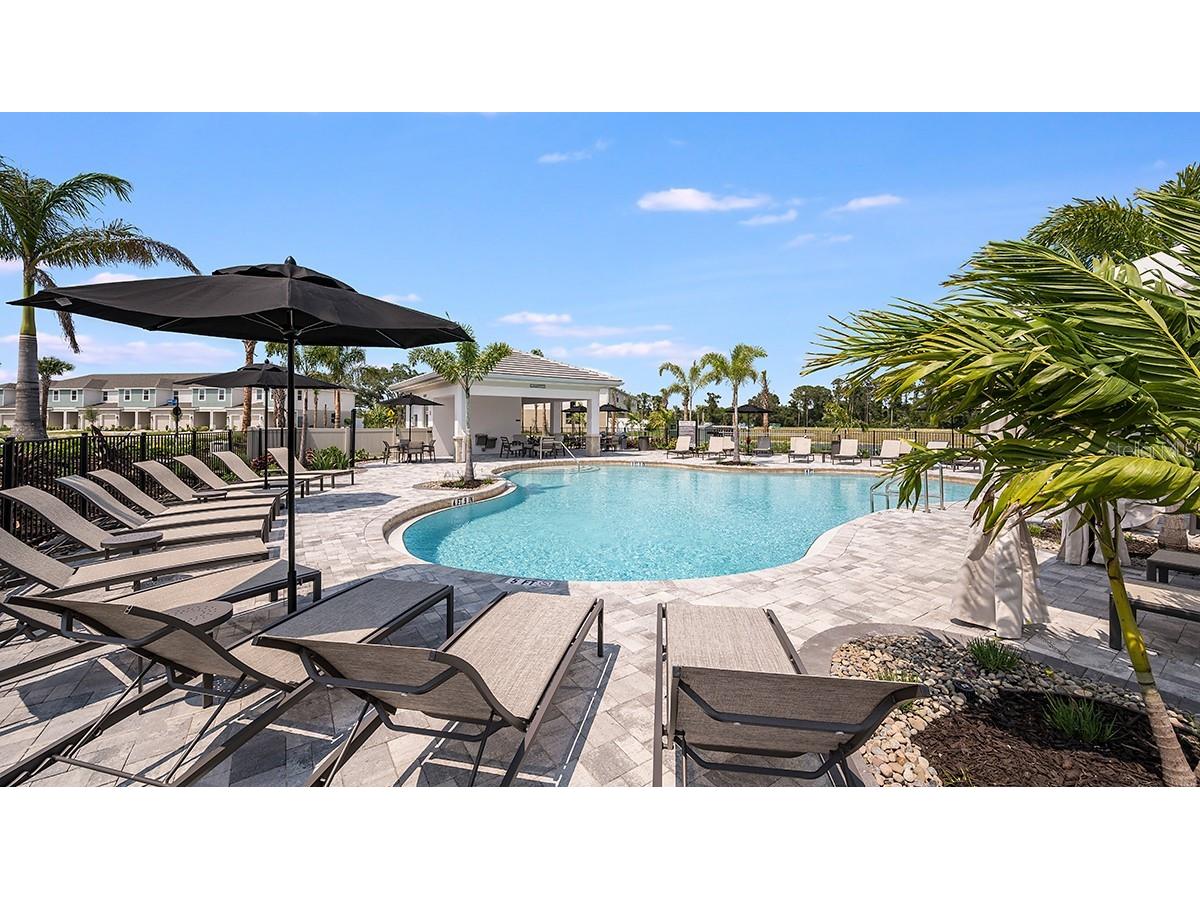5805 Biscotti Street Nokomis FL 34275 A4688195 image37