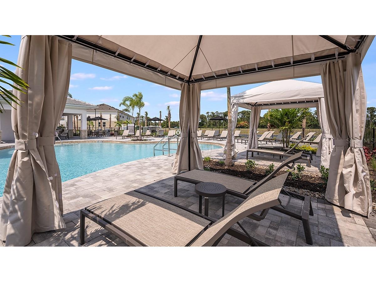 5805 Biscotti Street Nokomis FL 34275 A4688195 image38