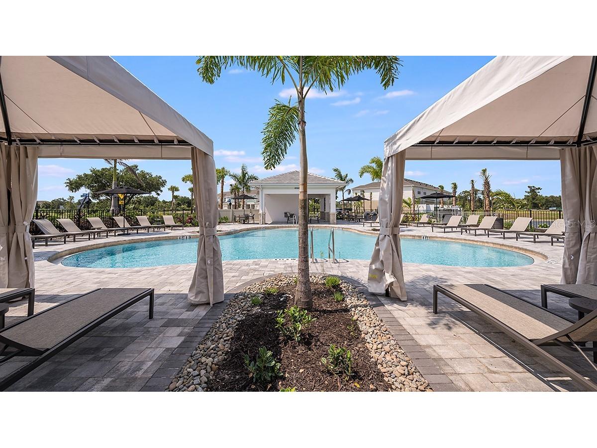 5805 Biscotti Street Nokomis FL 34275 A4688195 image39