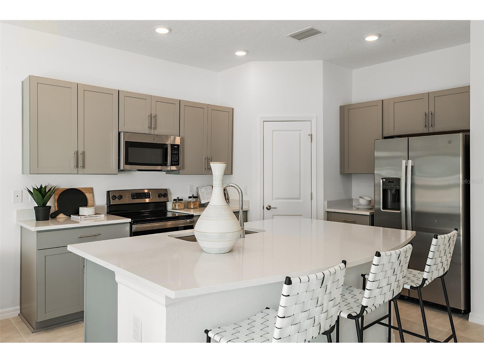 5805 Biscotti Street Nokomis FL 34275 A4688195 image5
