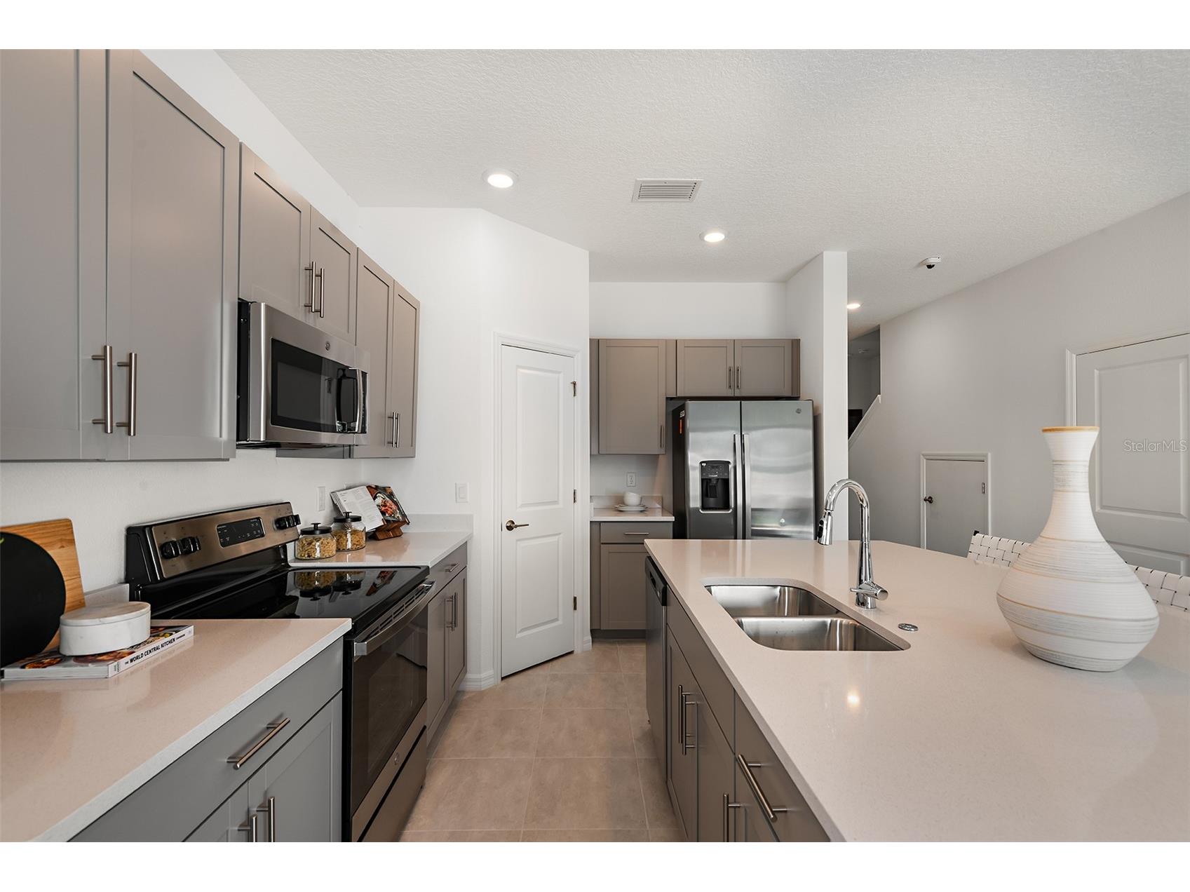 5805 Biscotti Street Nokomis FL 34275 A4688195 image6