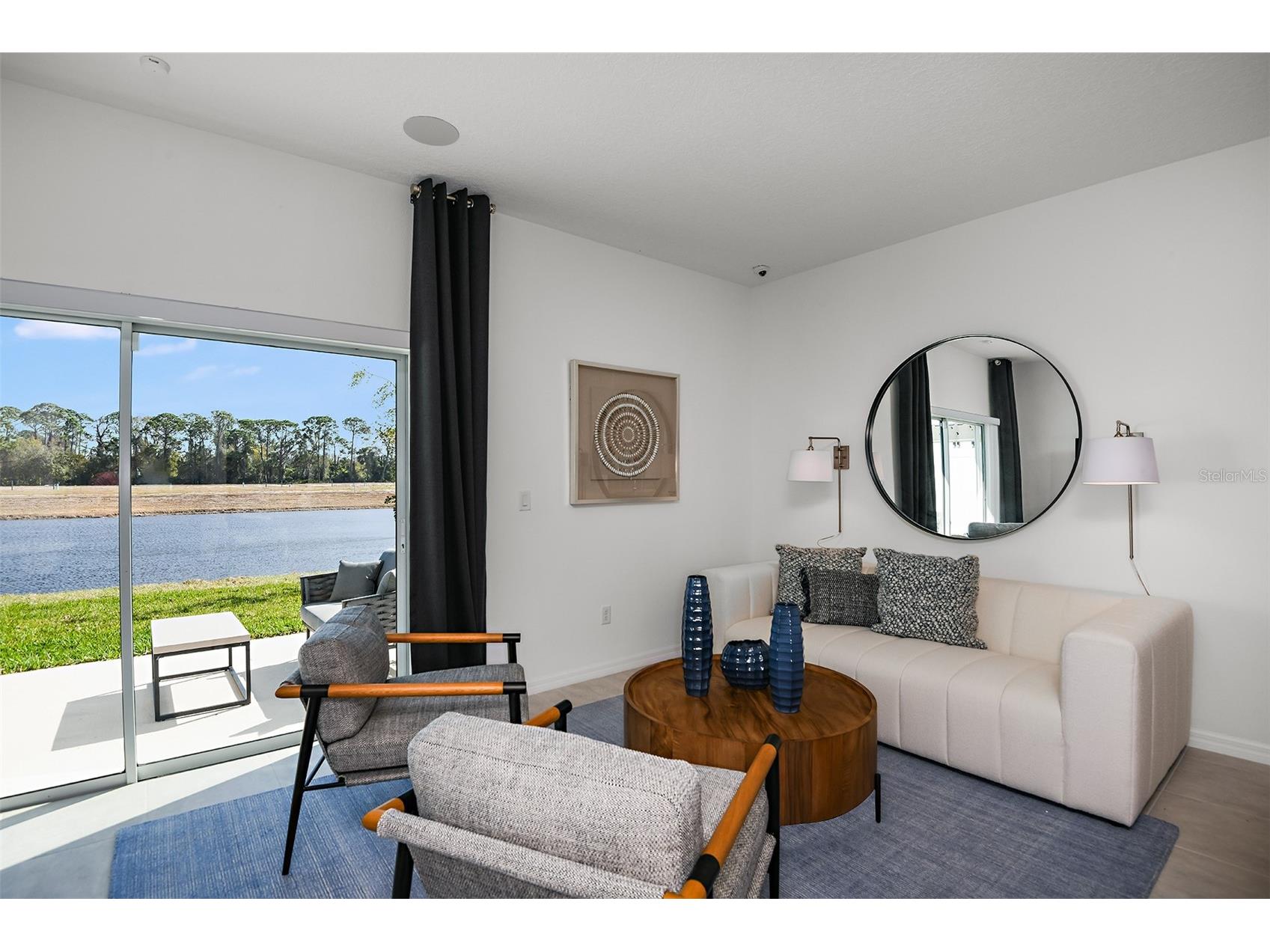5805 Biscotti Street Nokomis FL 34275 A4688195 image8