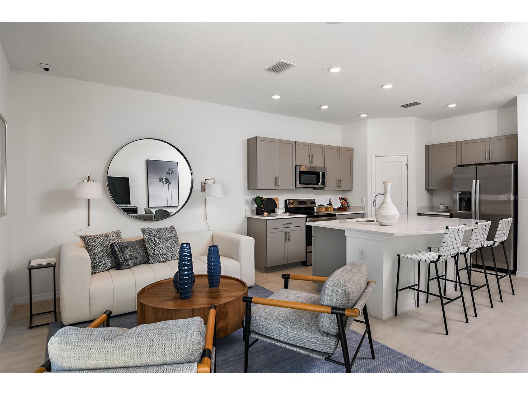 5805 Biscotti Street Nokomis FL 34275 A4688195 image9