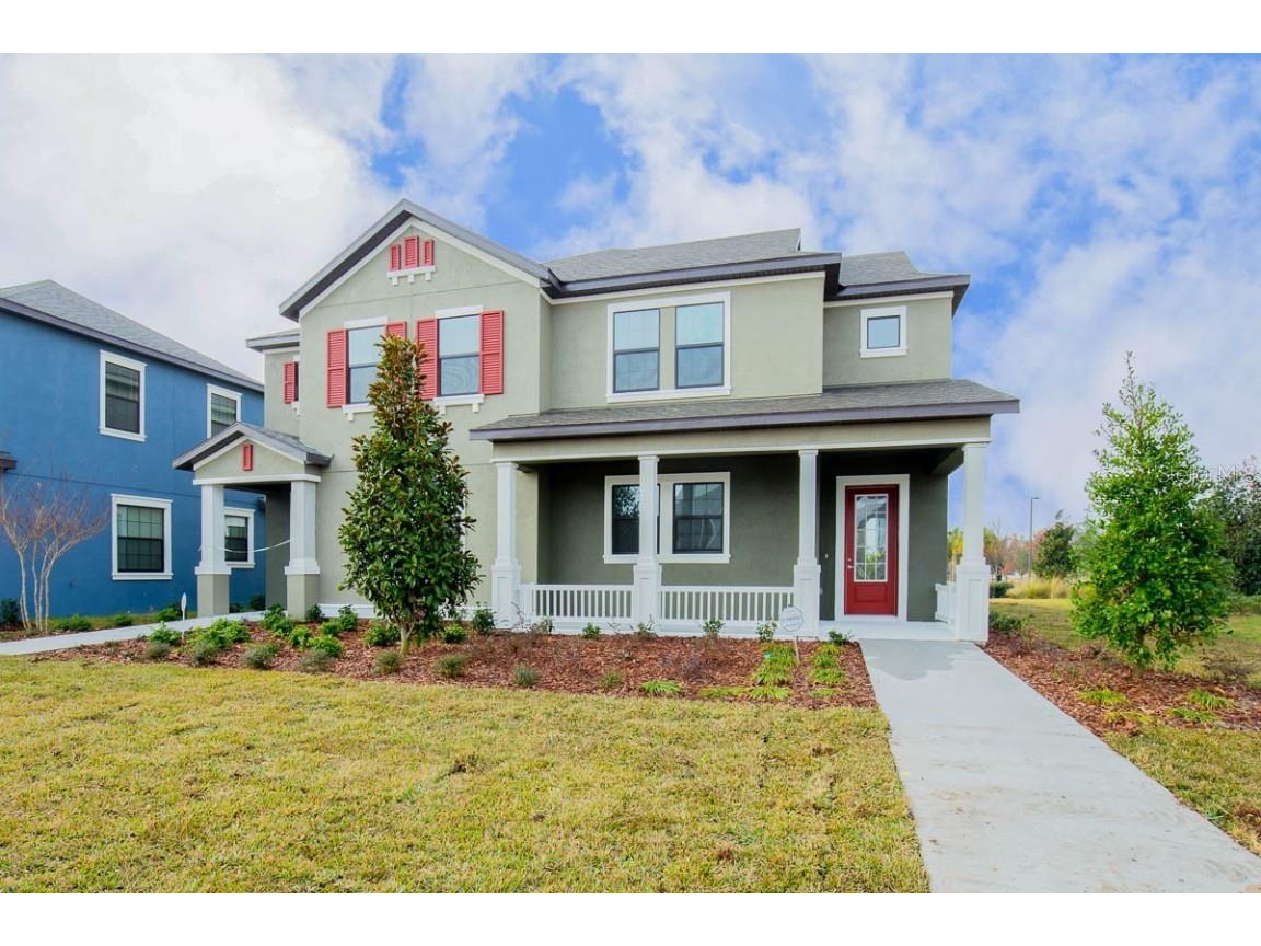 5805 Circa Fishhawk Boulevard Lithia FL 33547 J974280 image1