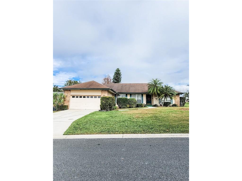 5805 Danterbury Court Lakeland FL 33810 L4949635 image1
