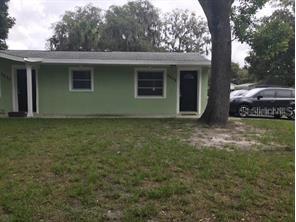5805 Delaware Avenue New Port Richey FL 34652 T3441036 image1