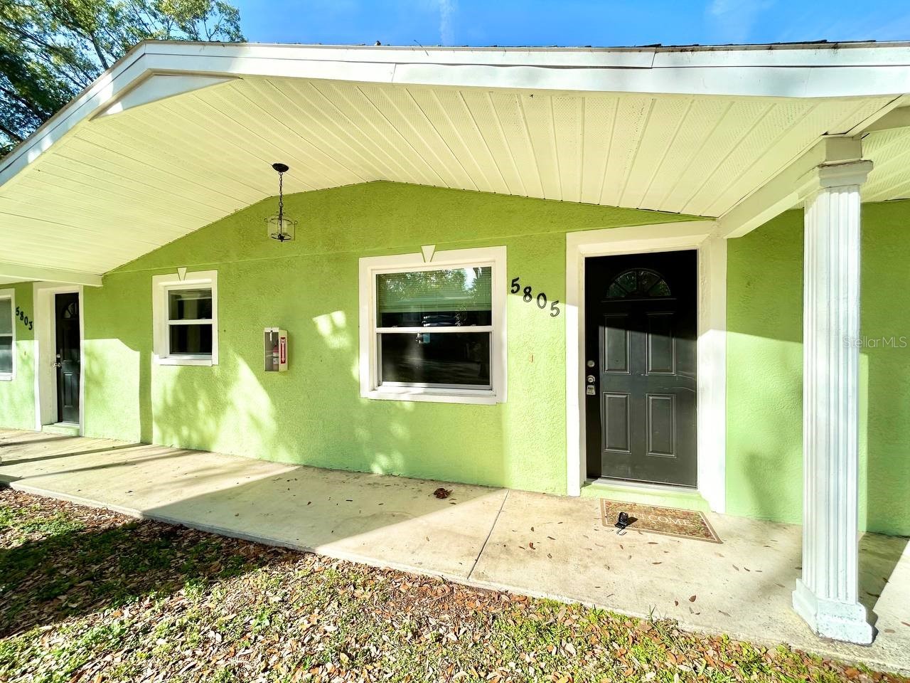 5805 Delaware Avenue New Port Richey FL 34652 TB8475198 image2