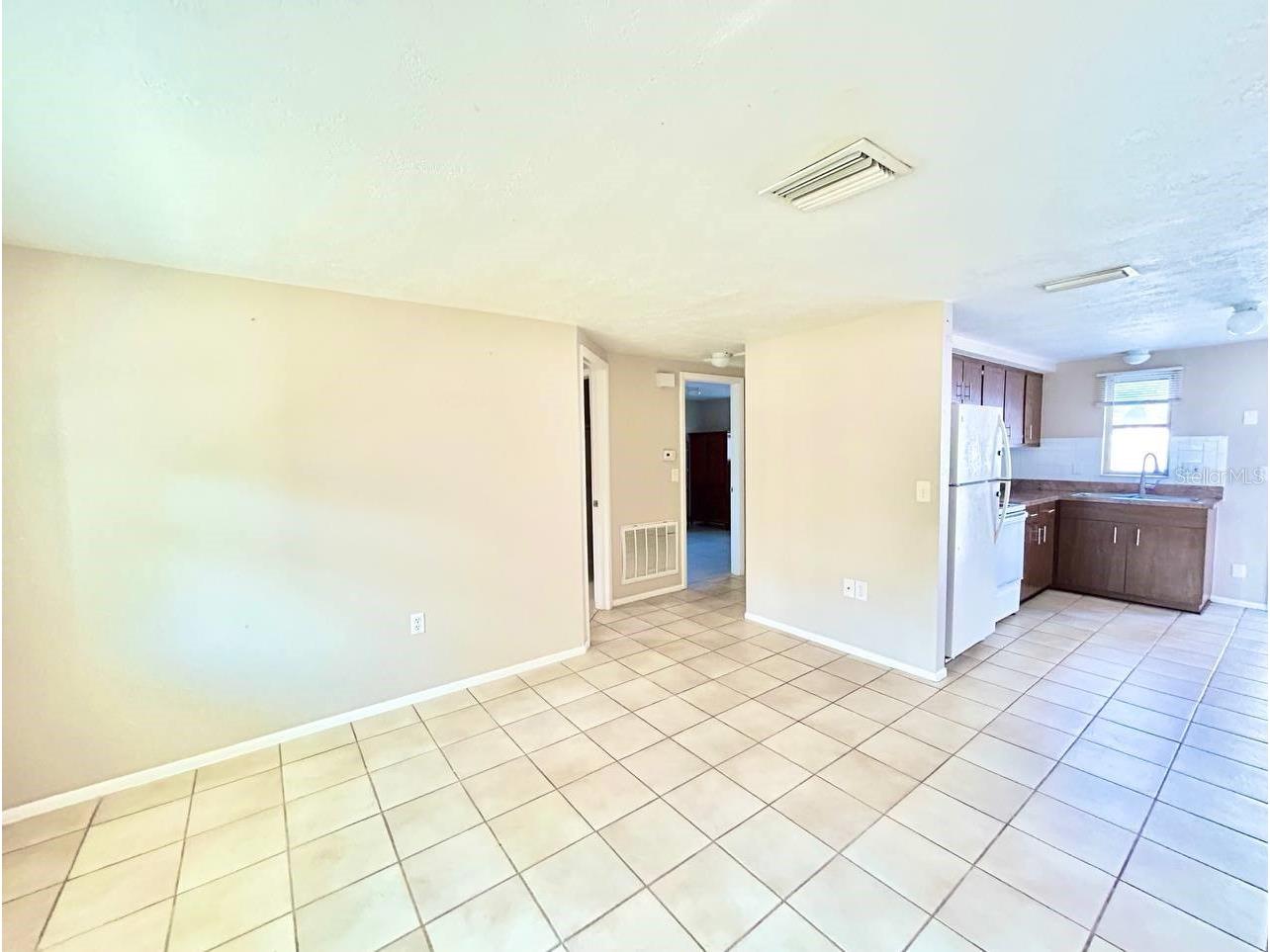 5805 Delaware Avenue New Port Richey FL 34652 TB8475198 image3