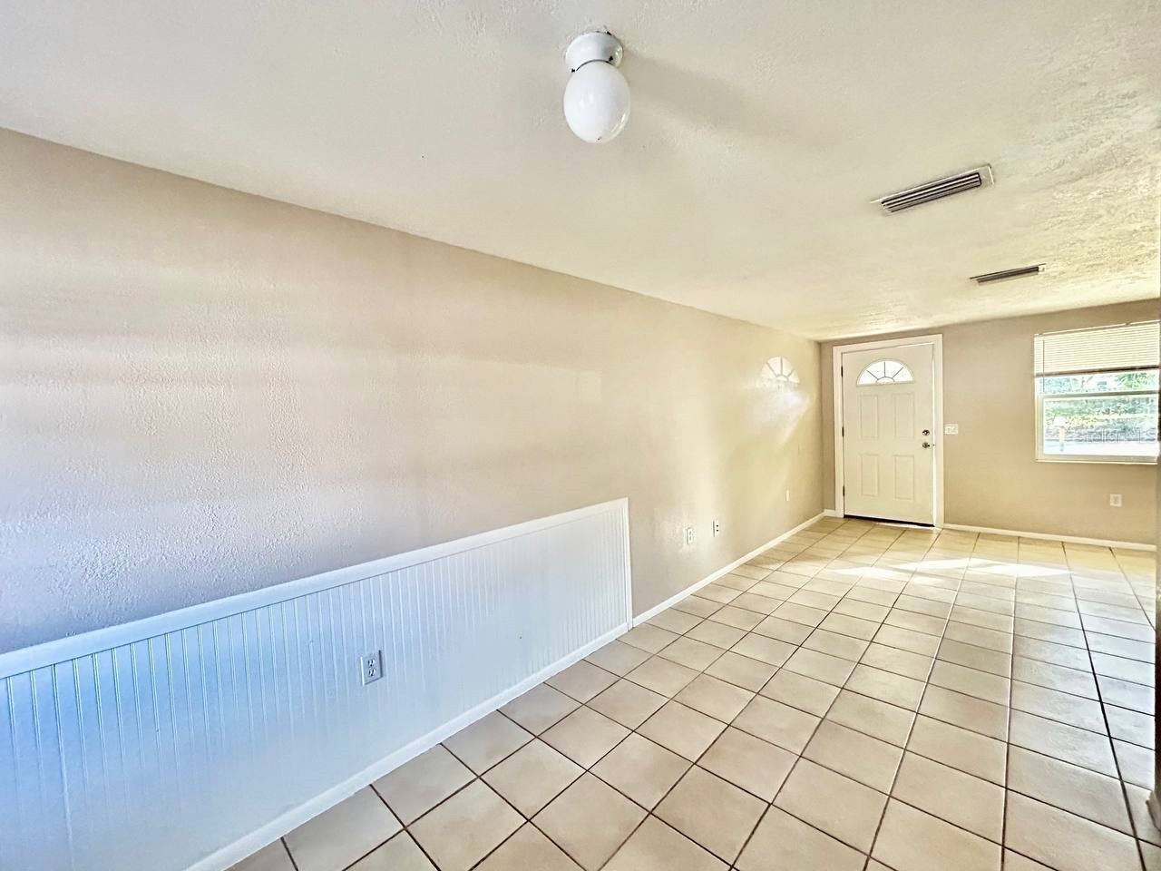 5805 Delaware Avenue New Port Richey FL 34652 TB8475198 image6