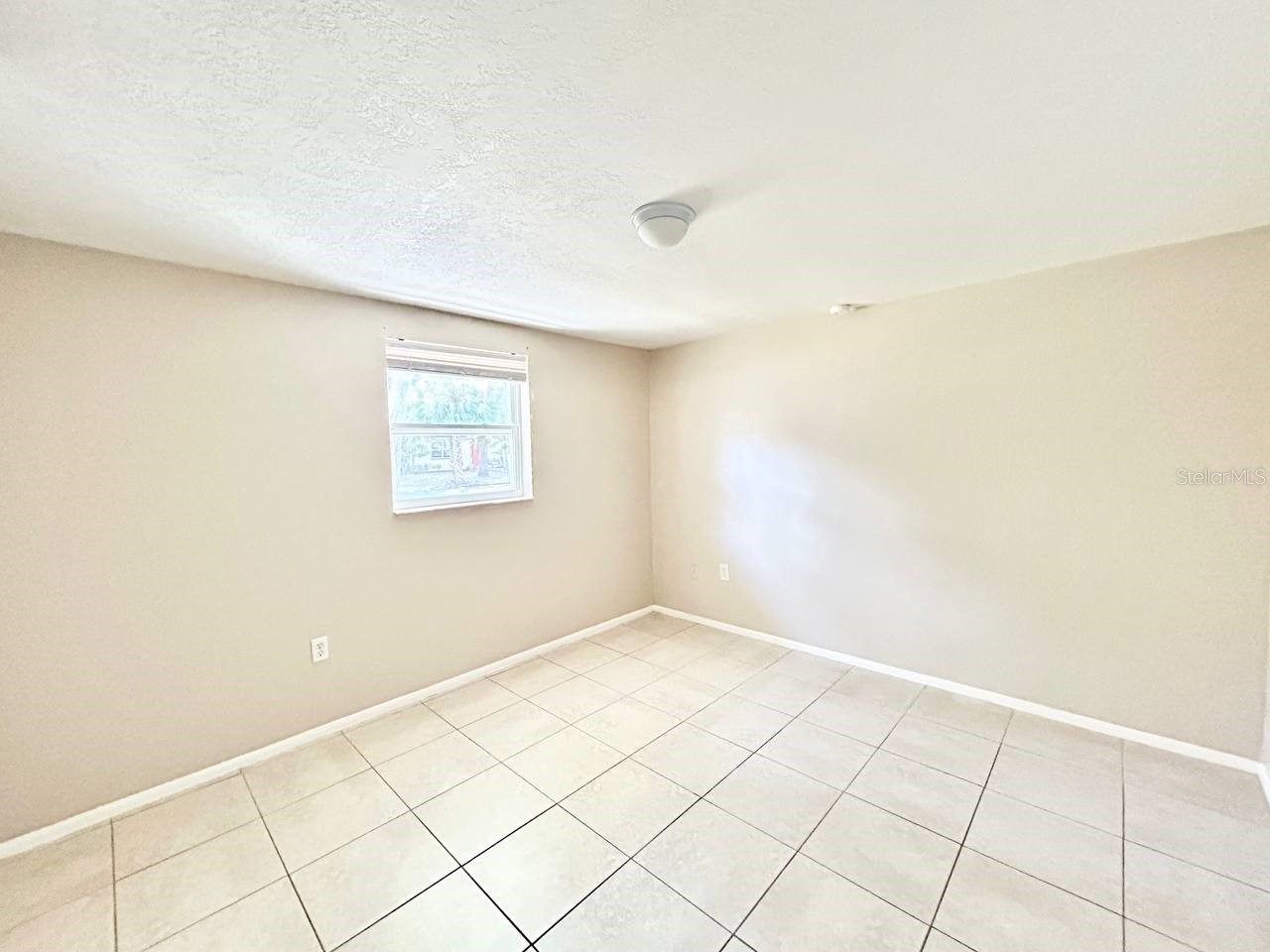 5805 Delaware Avenue New Port Richey FL 34652 TB8475198 image9