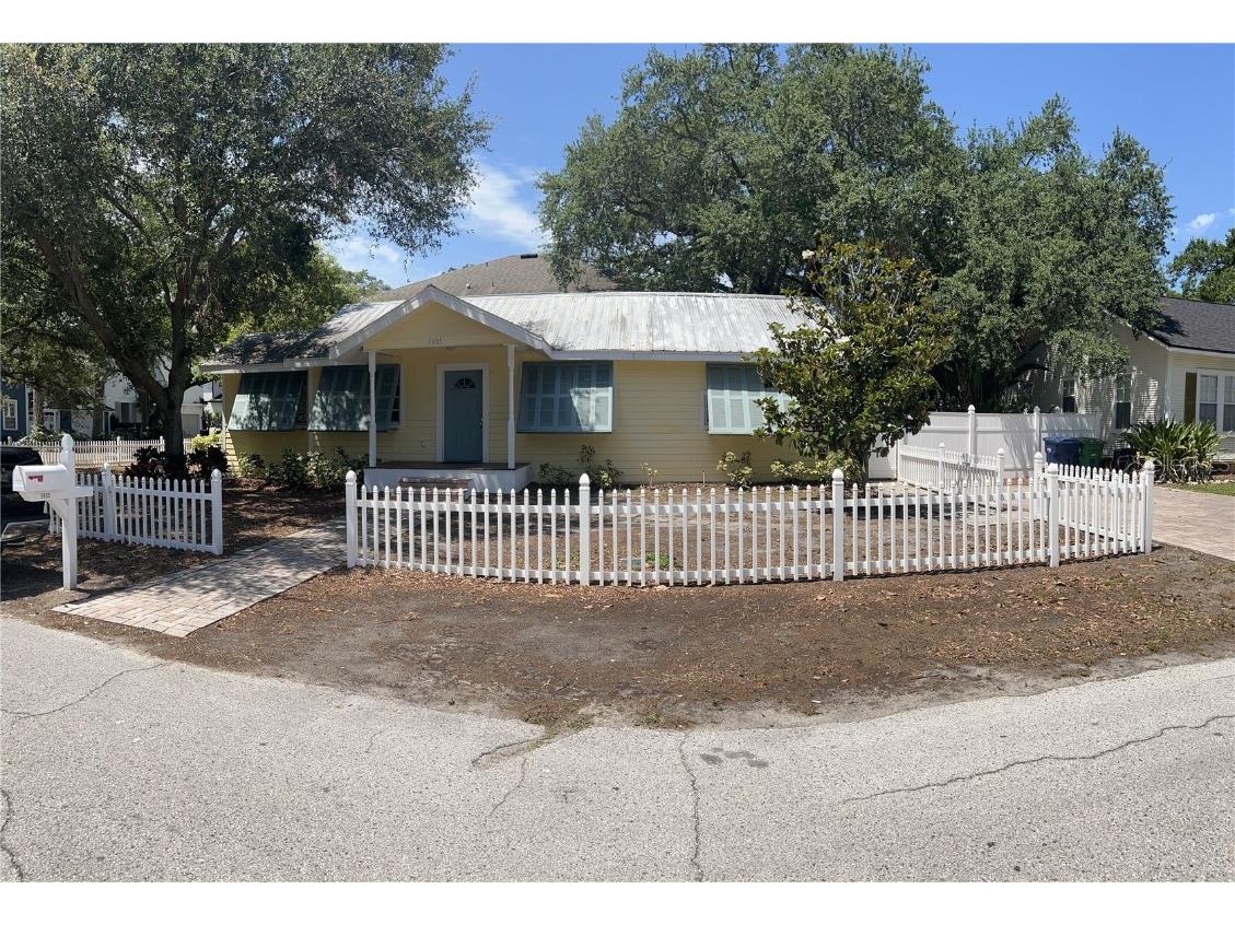 5805 Elkins Tampa FL 33611 T3442646 image1