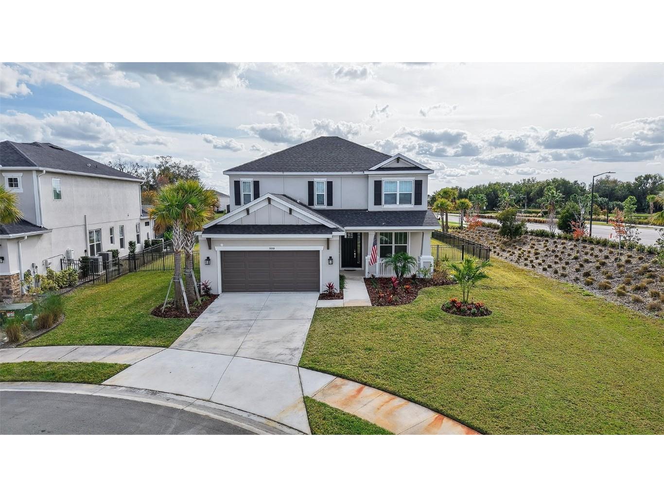 5805 Fieldmoor Court Palmetto FL 34221 TB8457849 image1