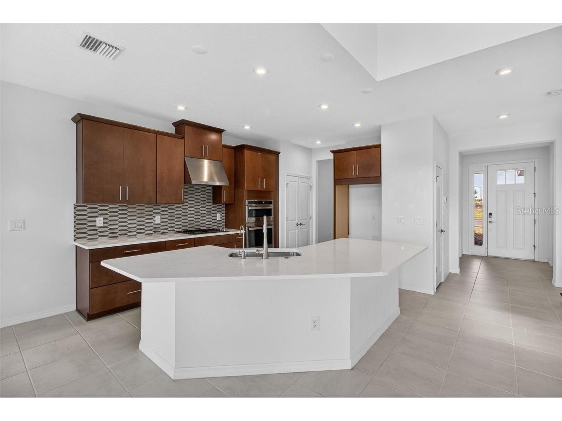 5805 Fieldmoor Court Palmetto FL 34221 TB8457849 image10