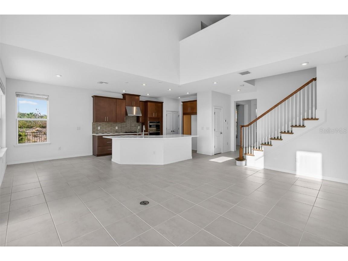 5805 Fieldmoor Court Palmetto FL 34221 TB8457849 image12