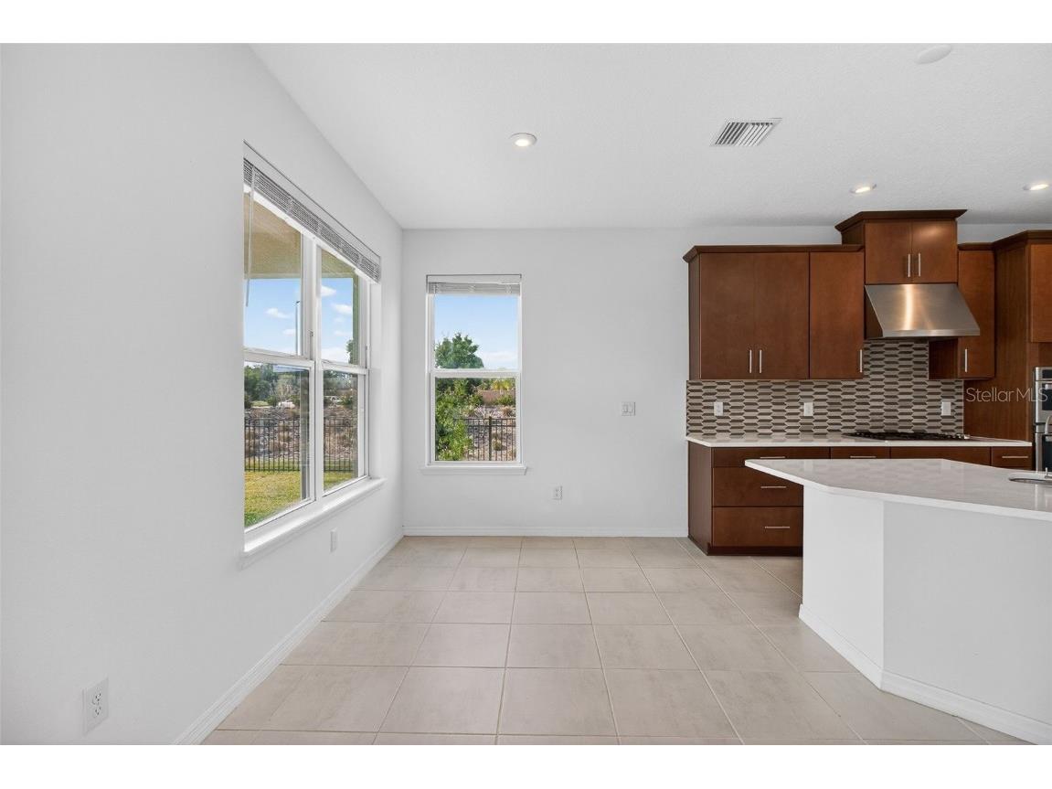 5805 Fieldmoor Court Palmetto FL 34221 TB8457849 image13