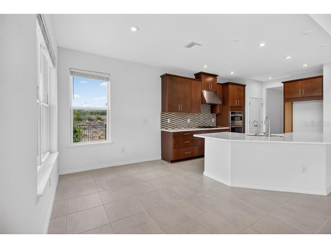 5805 Fieldmoor Court Palmetto FL 34221 TB8457849 image14