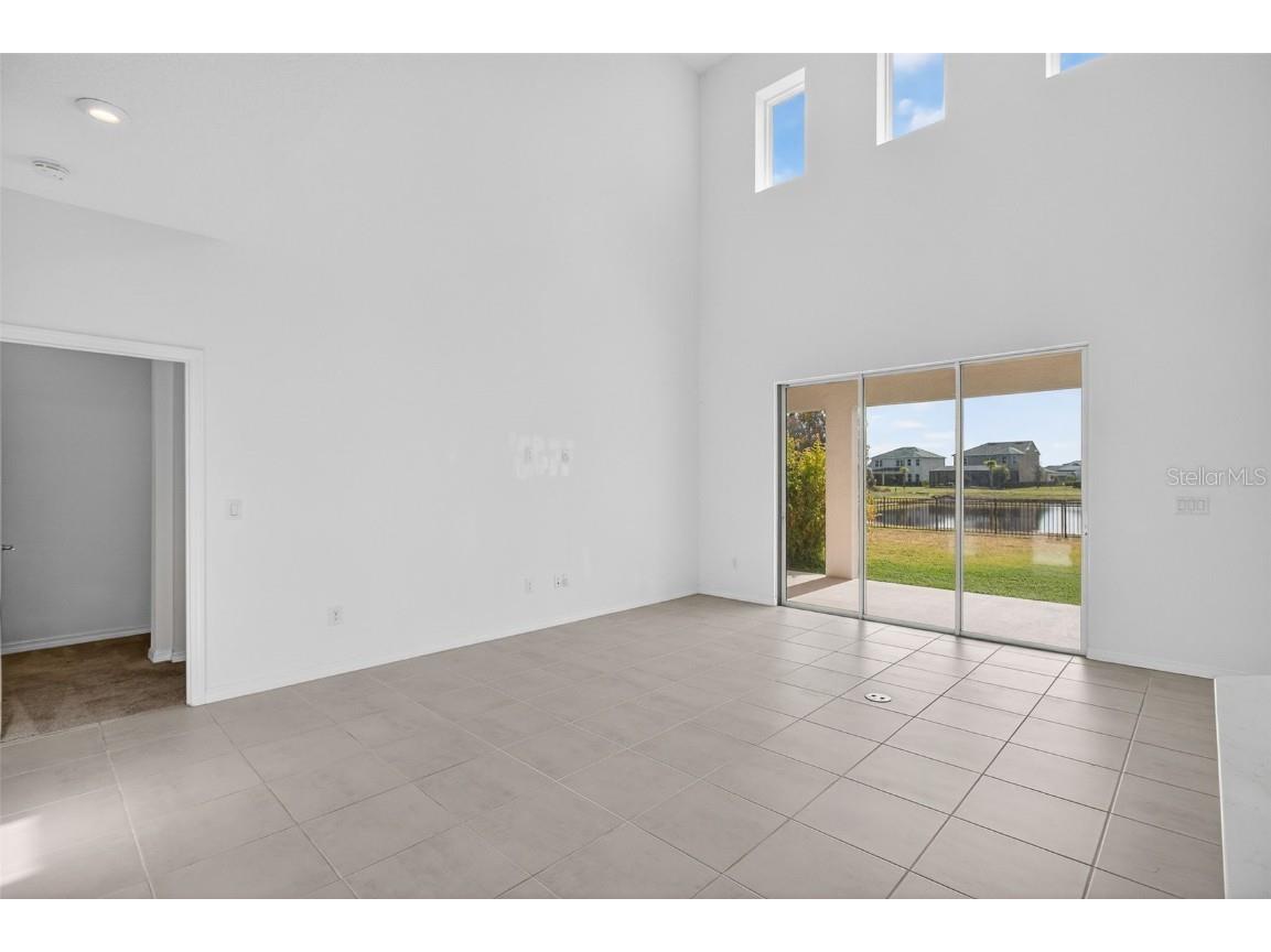 5805 Fieldmoor Court Palmetto FL 34221 TB8457849 image15