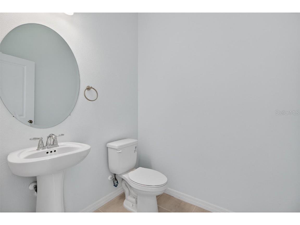 5805 Fieldmoor Court Palmetto FL 34221 TB8457849 image16