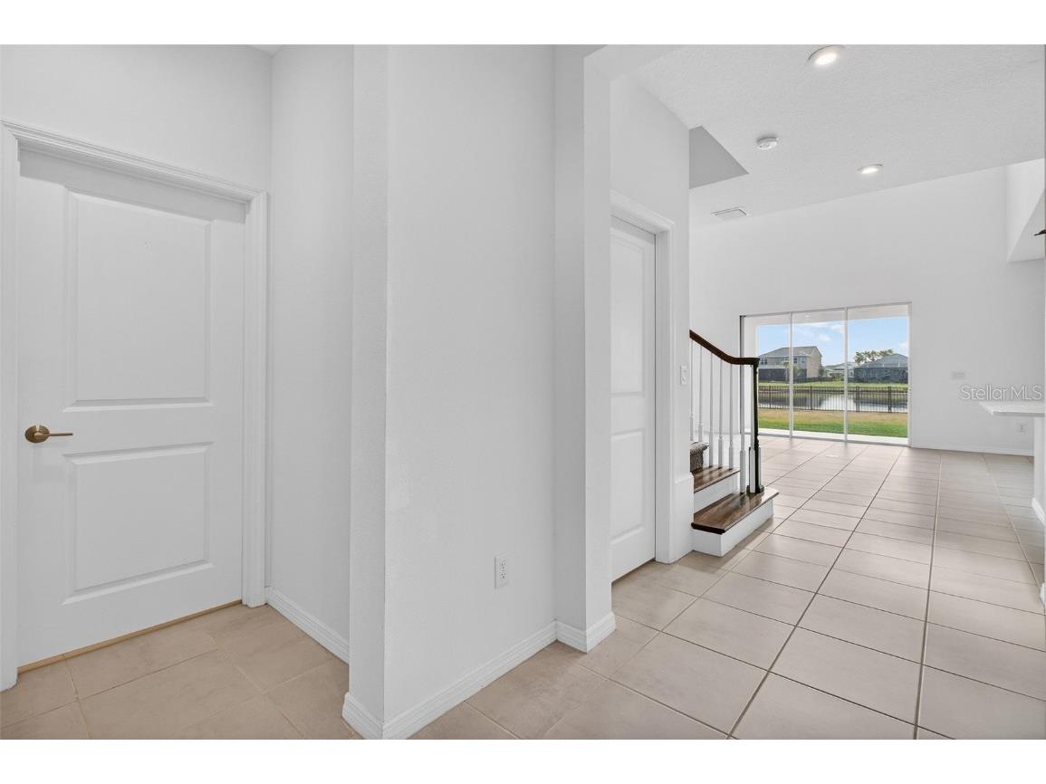 5805 Fieldmoor Court Palmetto FL 34221 TB8457849 image17