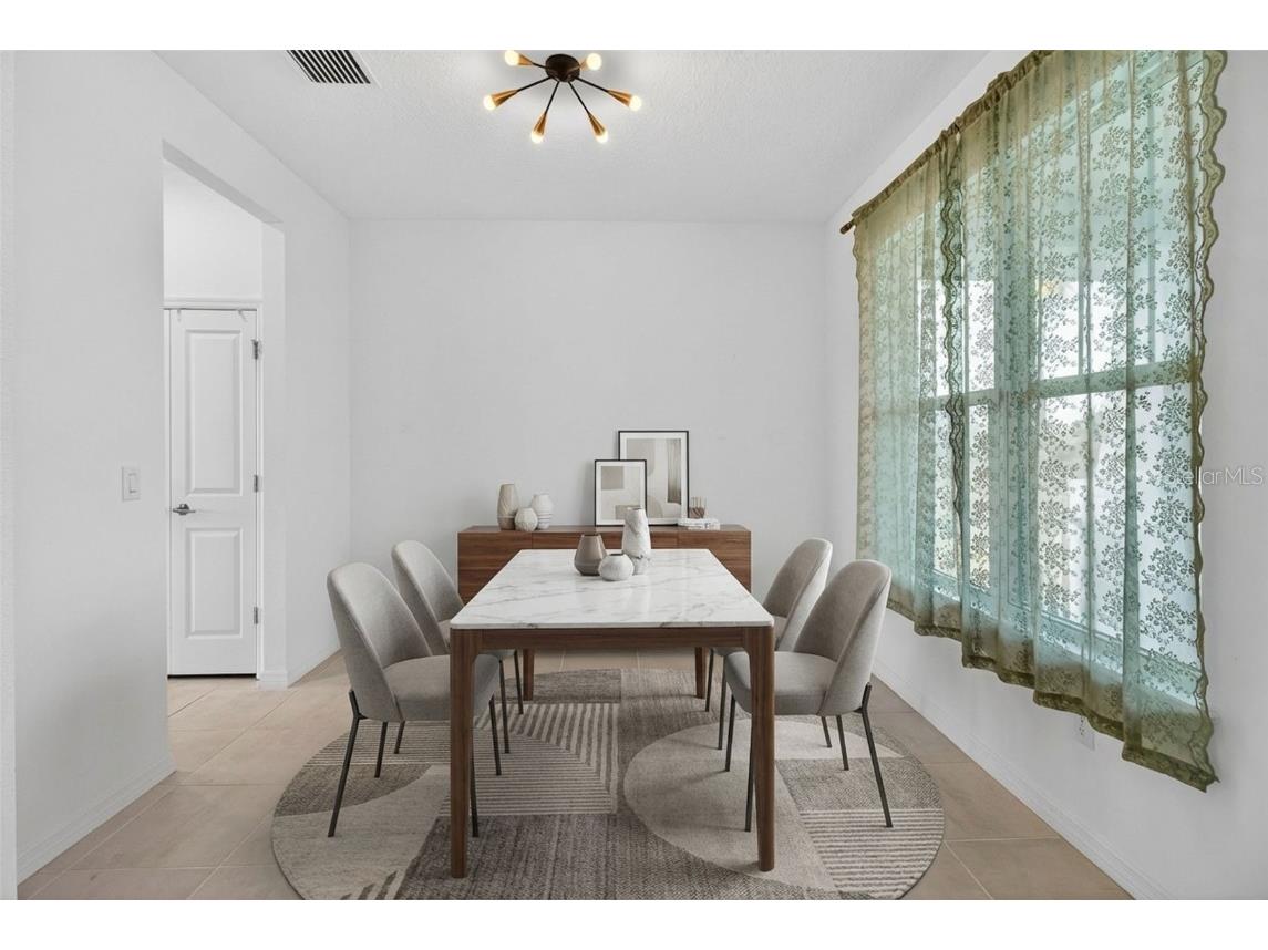 5805 Fieldmoor Court Palmetto FL 34221 TB8457849 image18