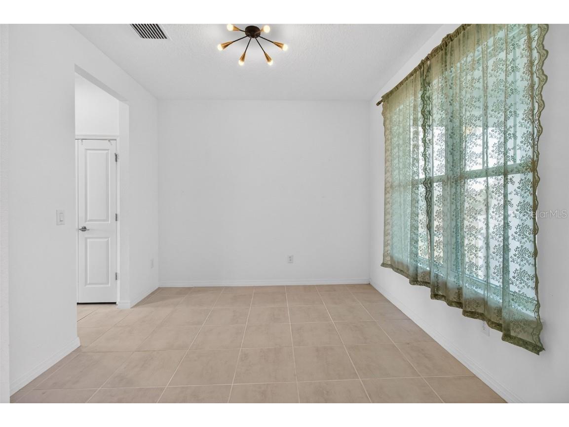 5805 Fieldmoor Court Palmetto FL 34221 TB8457849 image19